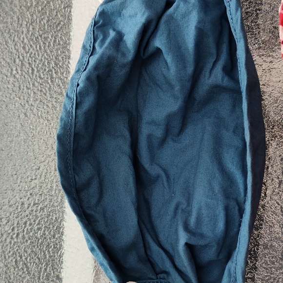 Old Navy Face Masks Adult Size - Set of 3 - EUC - Picture 6 of 9